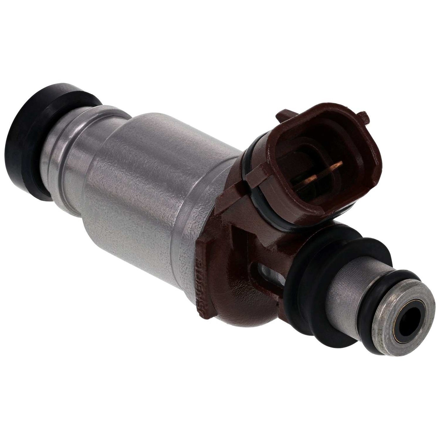 GB Reman Multi Port Fuel Injector 842-12134