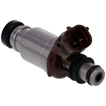 GB Reman Multi Port Fuel Injector 842-12134