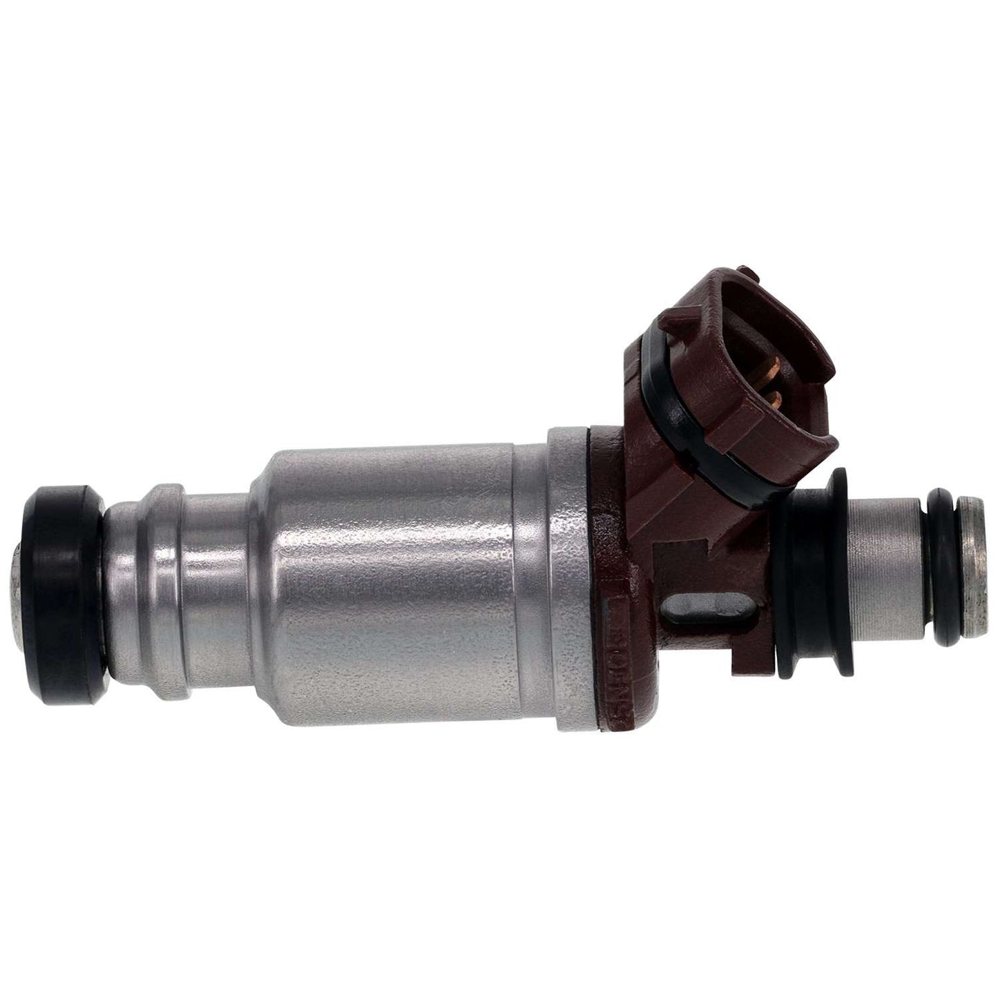 GB Reman Multi Port Fuel Injector 842-12134
