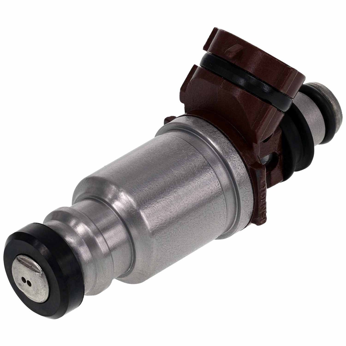 GB Fuel Injector 842-12134