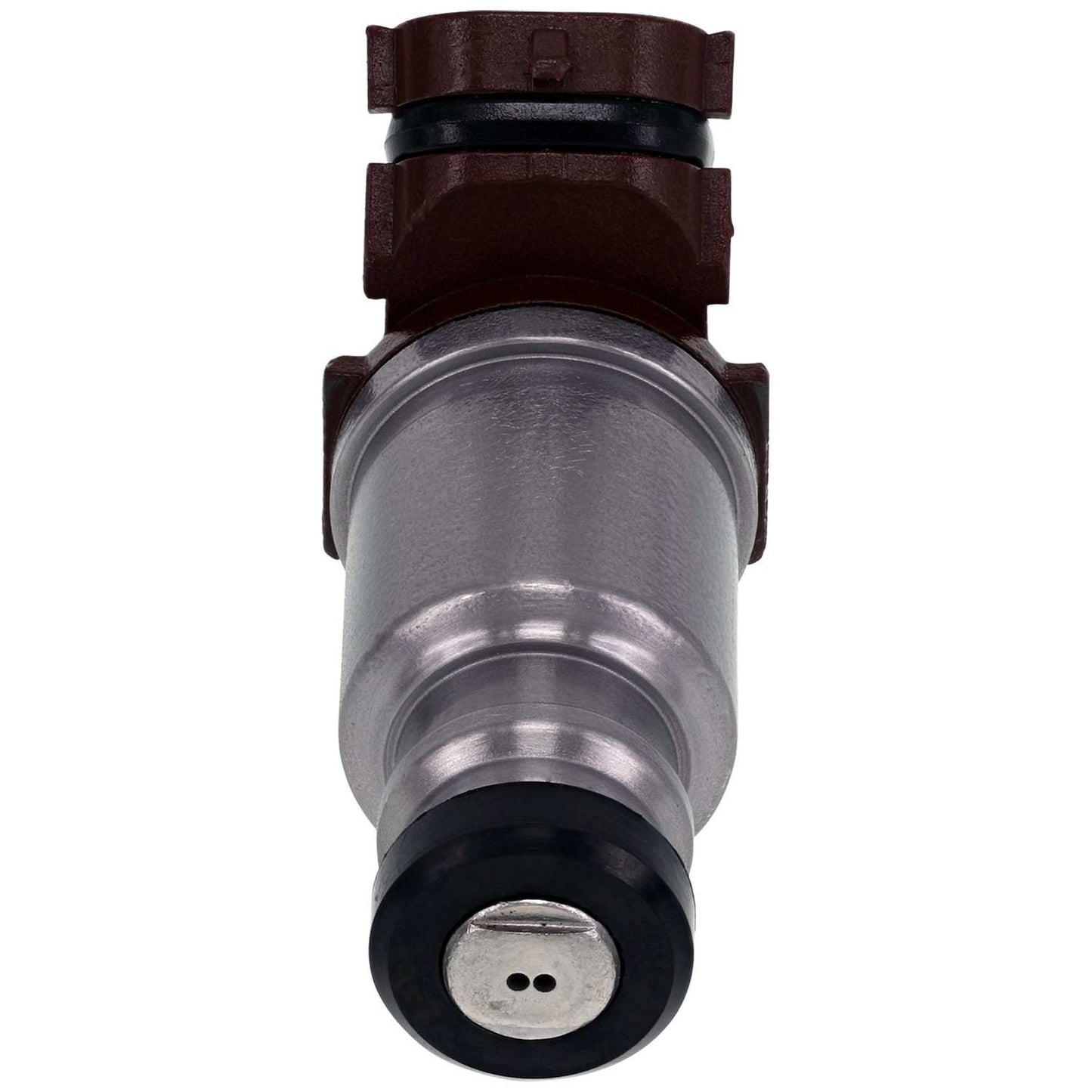 GB Reman Multi Port Fuel Injector 842-12134