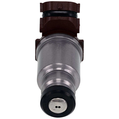 GB Reman Multi Port Fuel Injector 842-12134