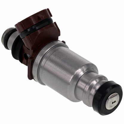 GB Reman Multi Port Fuel Injector 842-12134