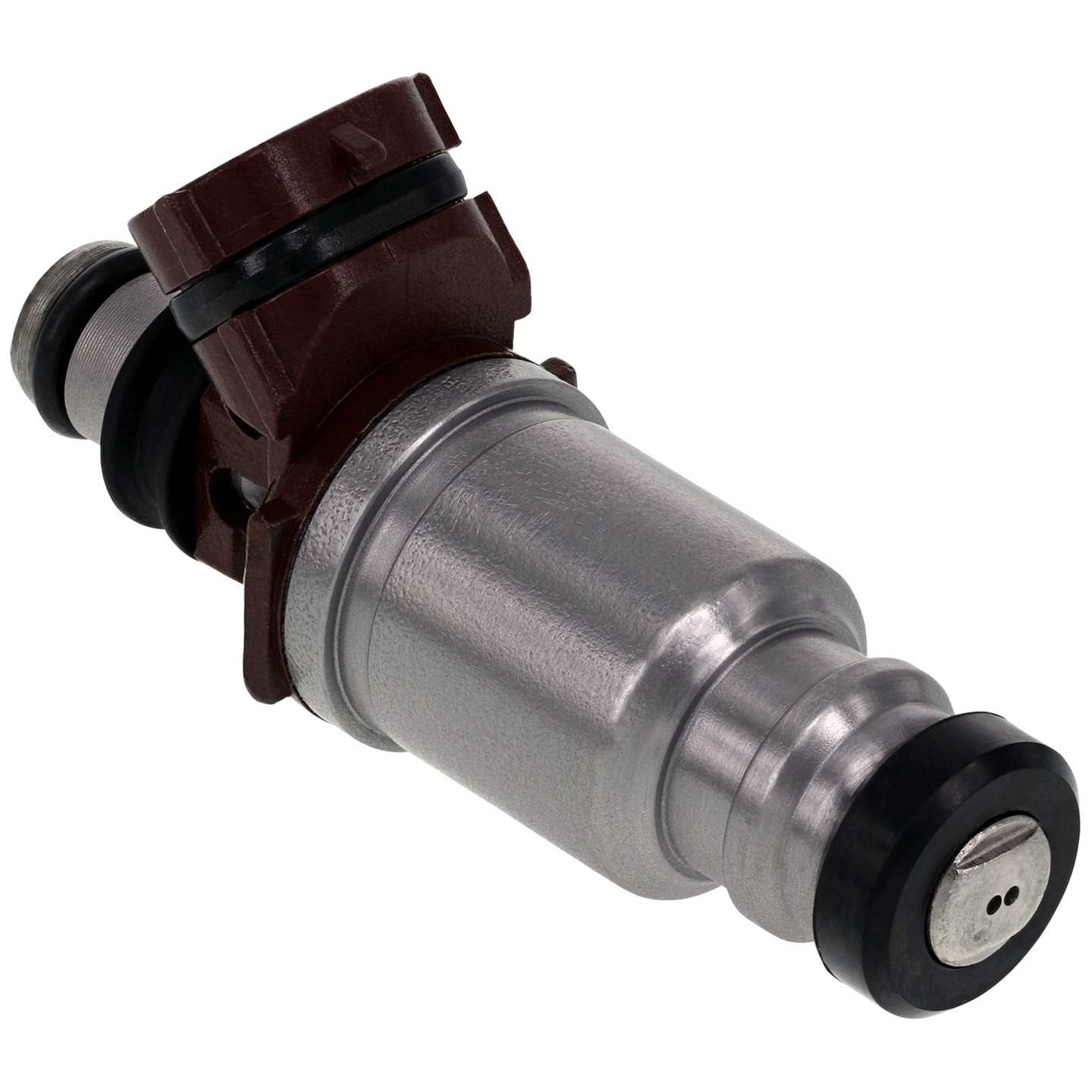 GB Reman Multi Port Fuel Injector 842-12134