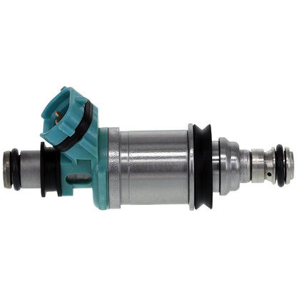 GB Reman Multi Port Fuel Injector 842-12135