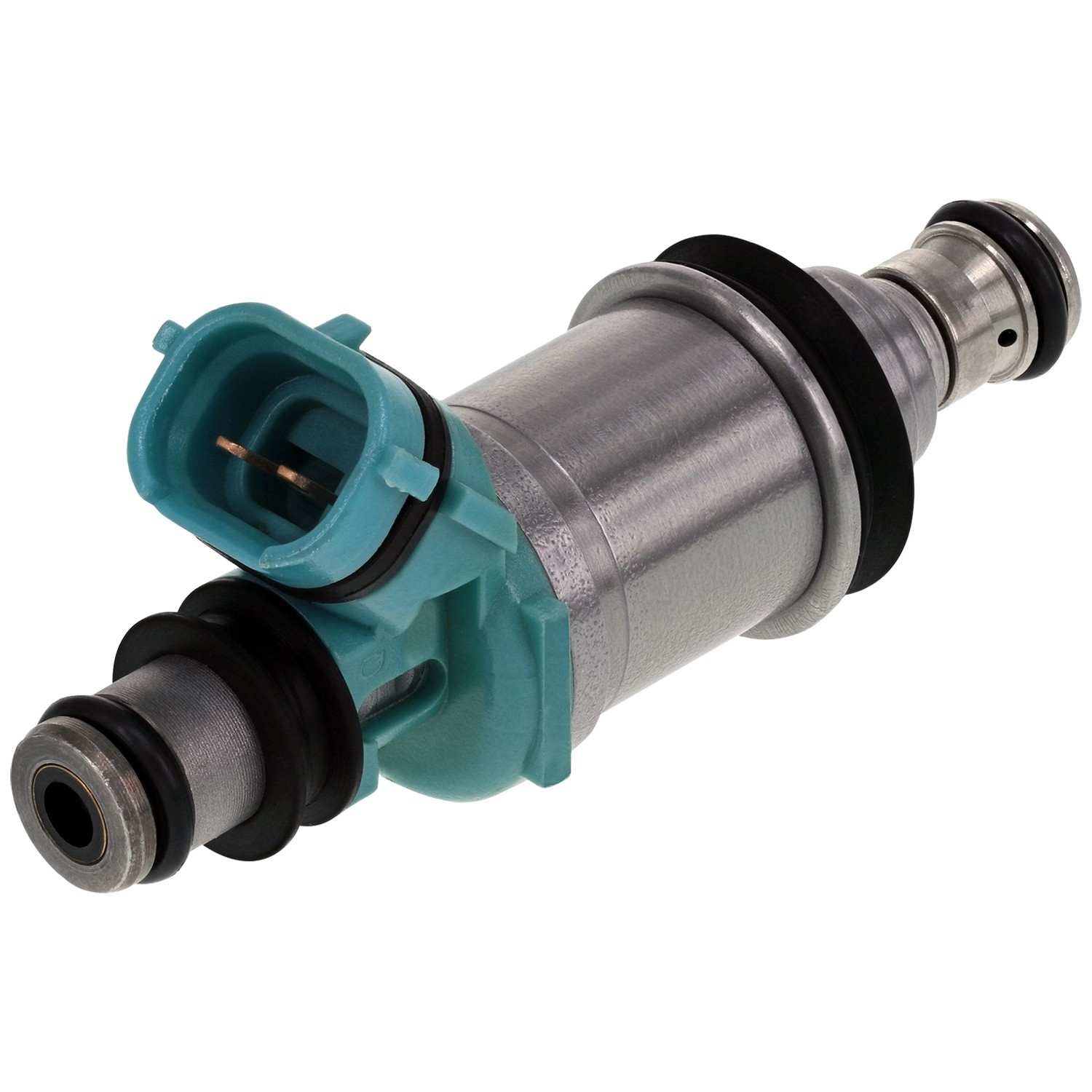 GB Fuel Injector 842-12135