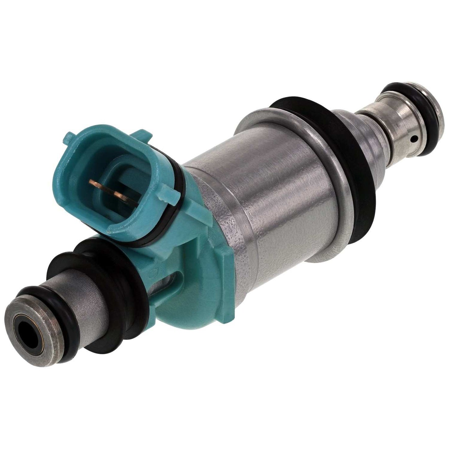 GB Reman Multi Port Fuel Injector 842-12135