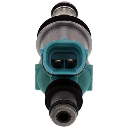 GB Reman Multi Port Fuel Injector 842-12135