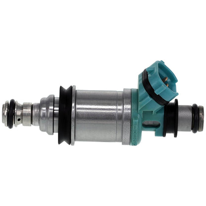 GB Reman Multi Port Fuel Injector 842-12135