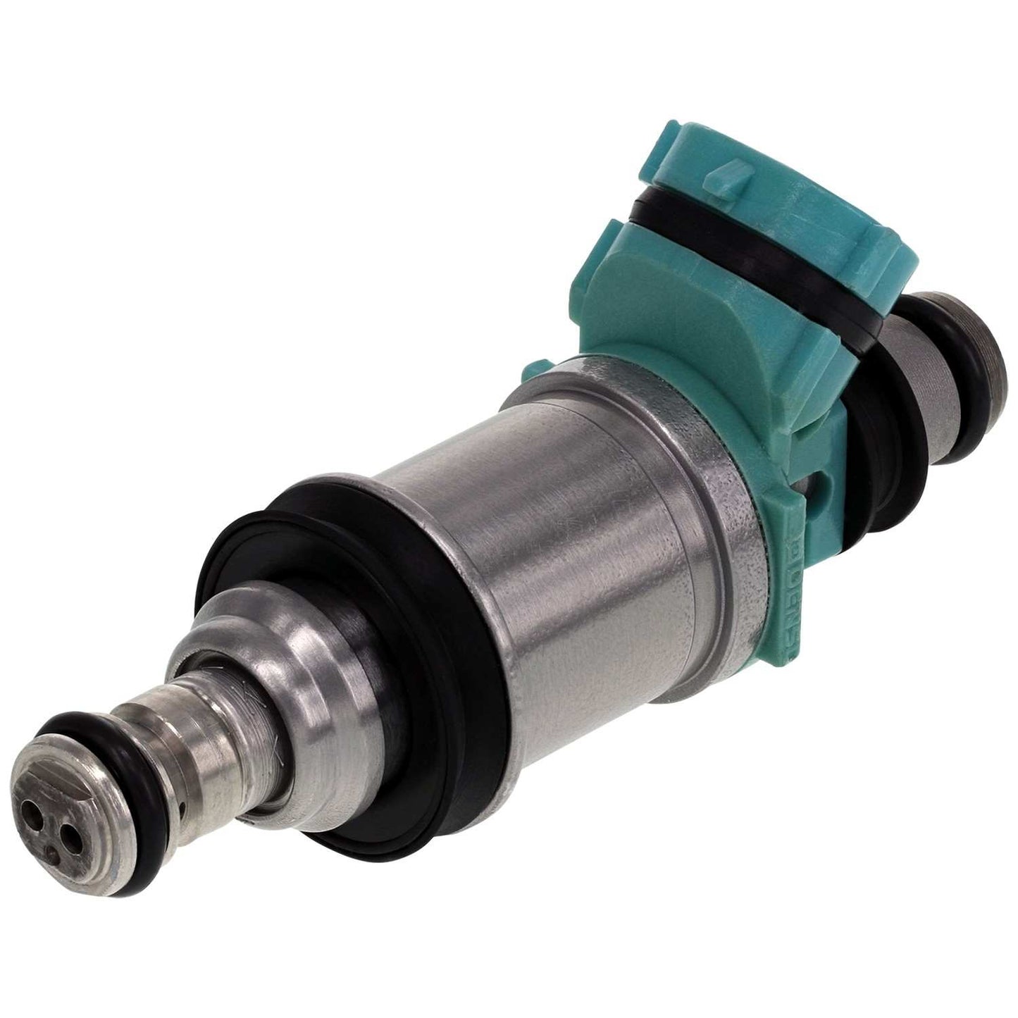GB Reman Multi Port Fuel Injector 842-12135