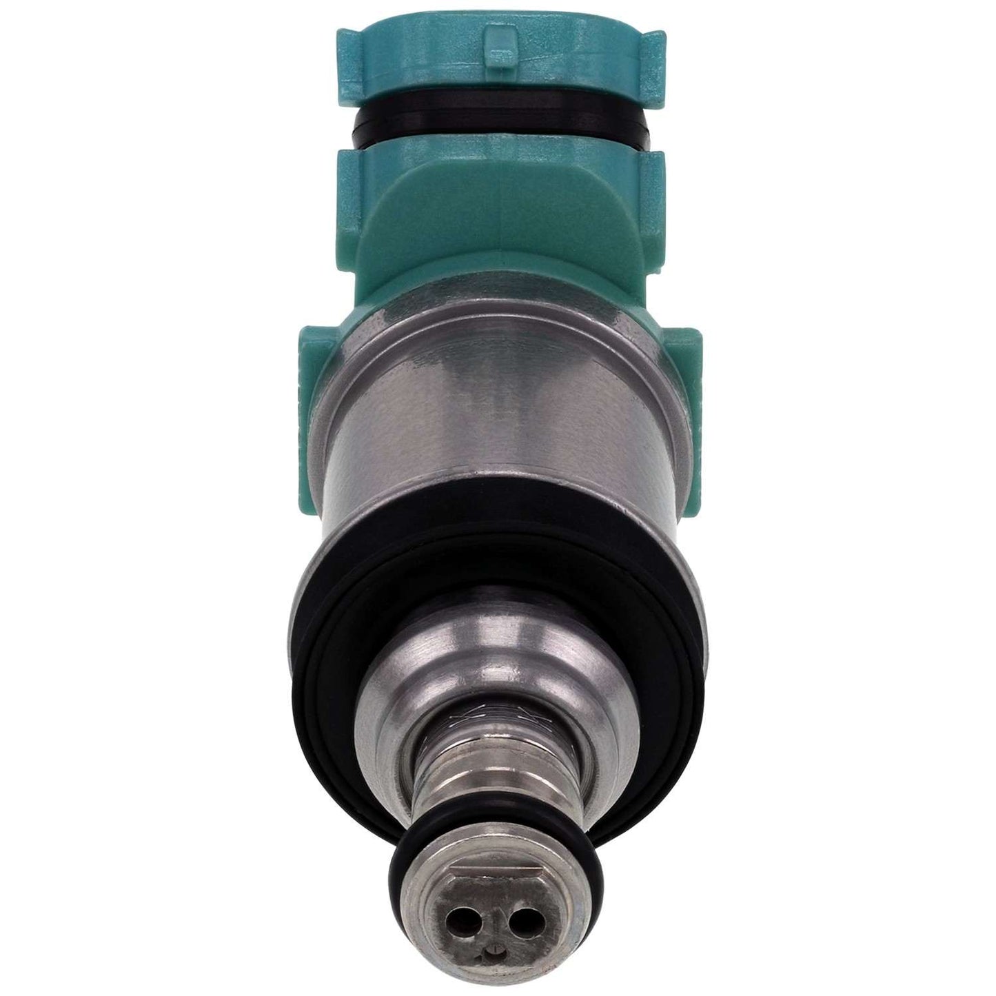 GB Reman Multi Port Fuel Injector 842-12135