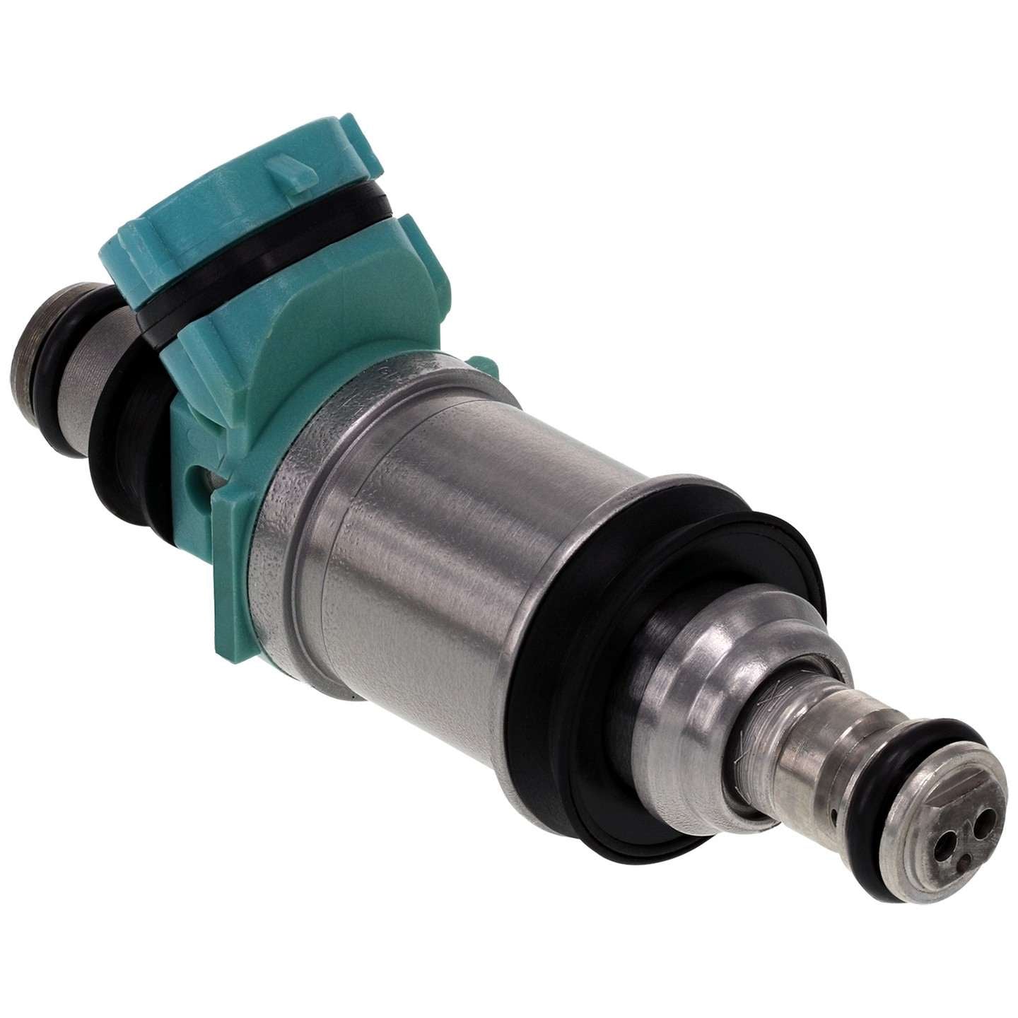 GB Reman Multi Port Fuel Injector 842-12135