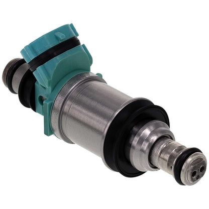 GB Reman Multi Port Fuel Injector 842-12135