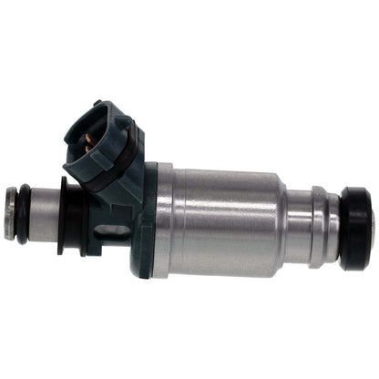 GB Reman Multi Port Fuel Injector 842-12136