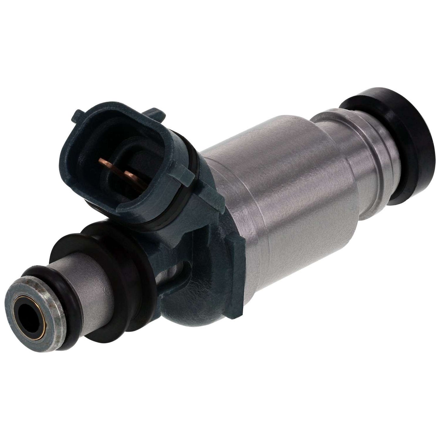 GB Fuel Injector 842-12136
