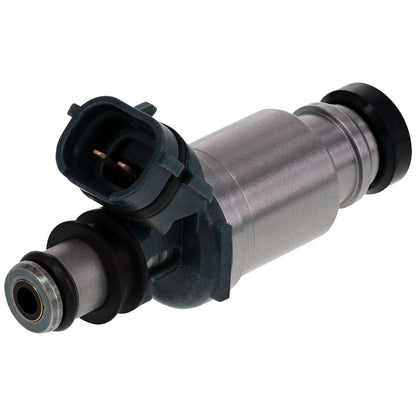 GB Reman Multi Port Fuel Injector 842-12136