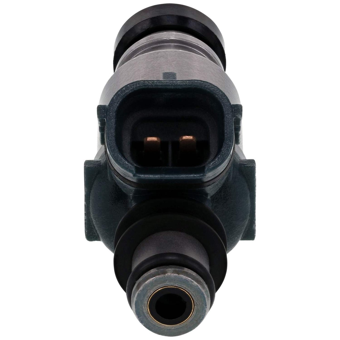 GB Reman Multi Port Fuel Injector 842-12136