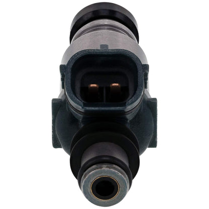 GB Reman Multi Port Fuel Injector 842-12136