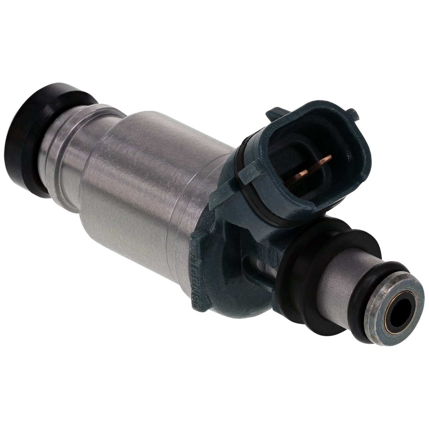 GB Reman Multi Port Fuel Injector 842-12136