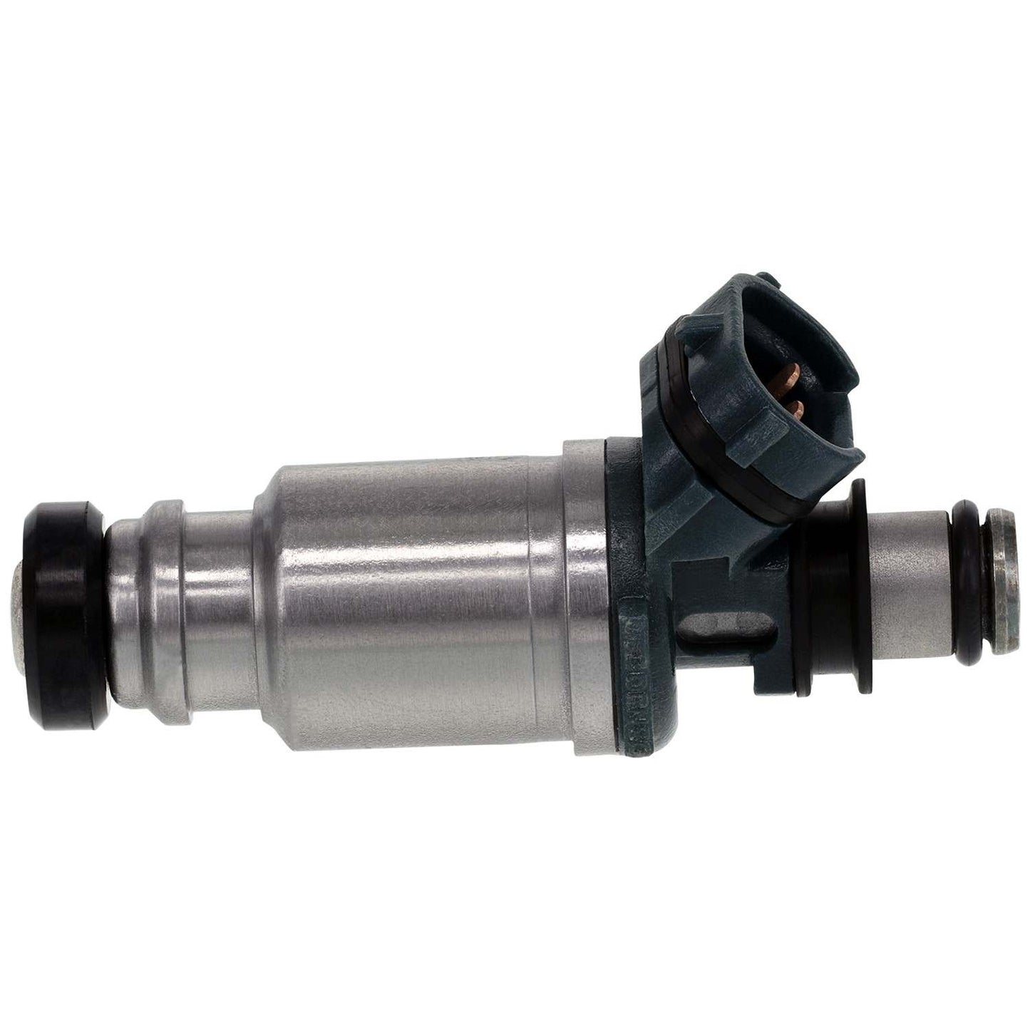 GB Reman Multi Port Fuel Injector 842-12136