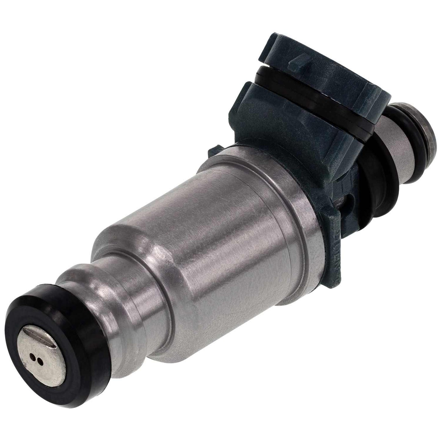 GB Reman Multi Port Fuel Injector 842-12136