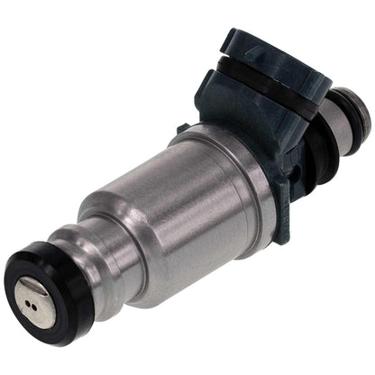 GB Reman Multi Port Fuel Injector 842-12136