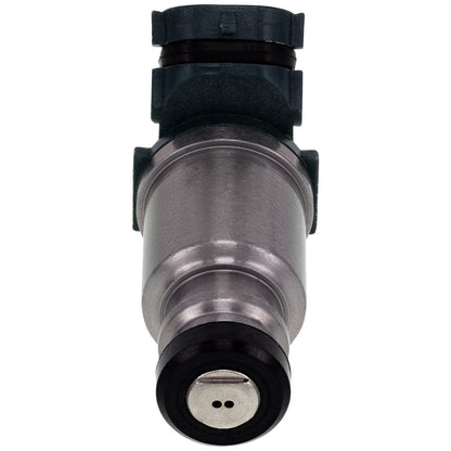 GB Reman Multi Port Fuel Injector 842-12136