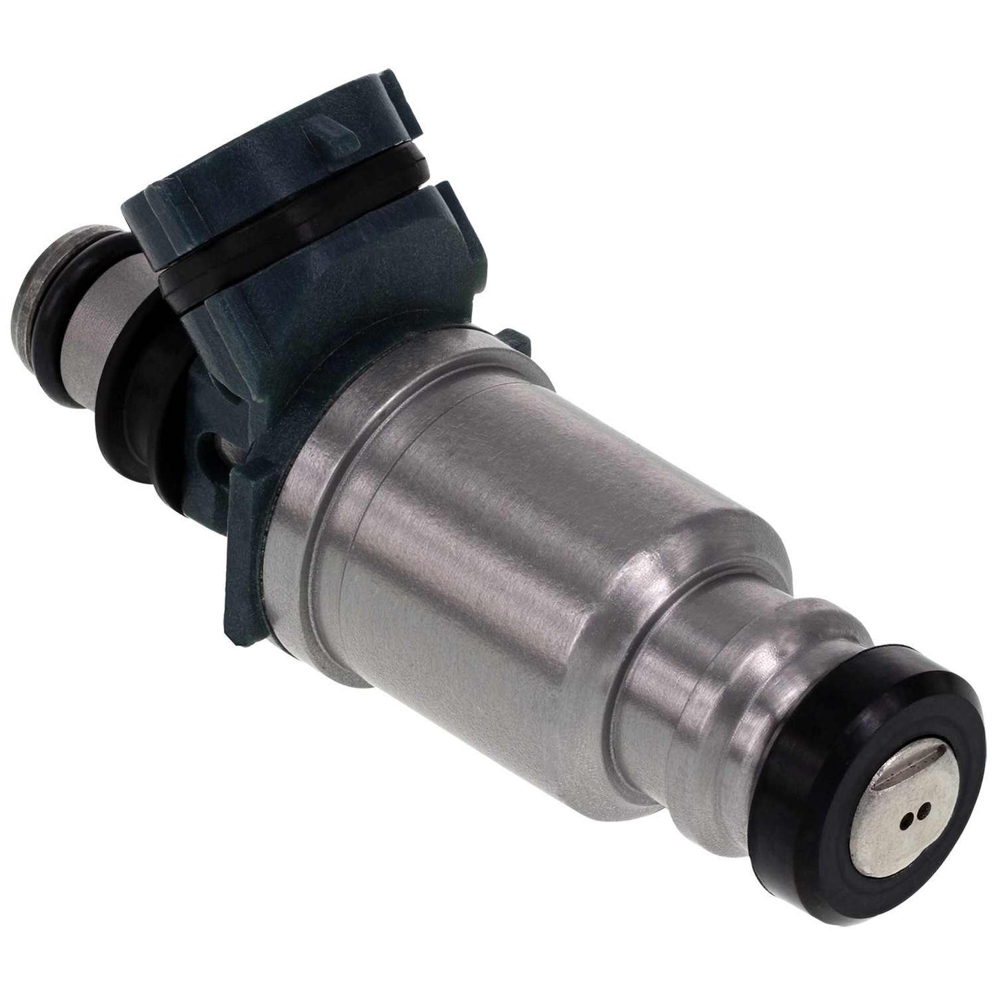 GB Reman Multi Port Fuel Injector 842-12136