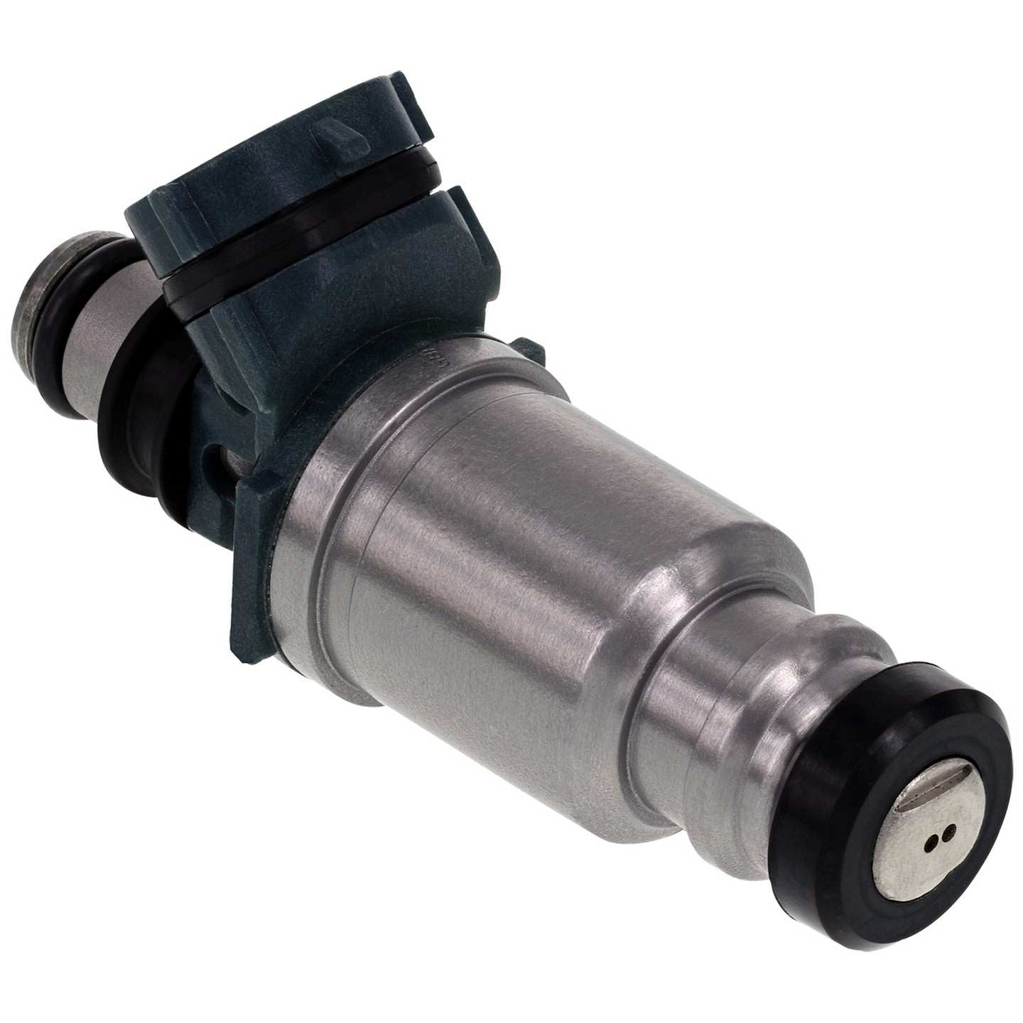 GB Reman Multi Port Fuel Injector 842-12136