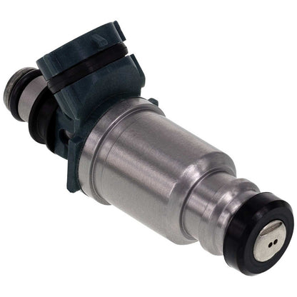 GB Reman Multi Port Fuel Injector 842-12136
