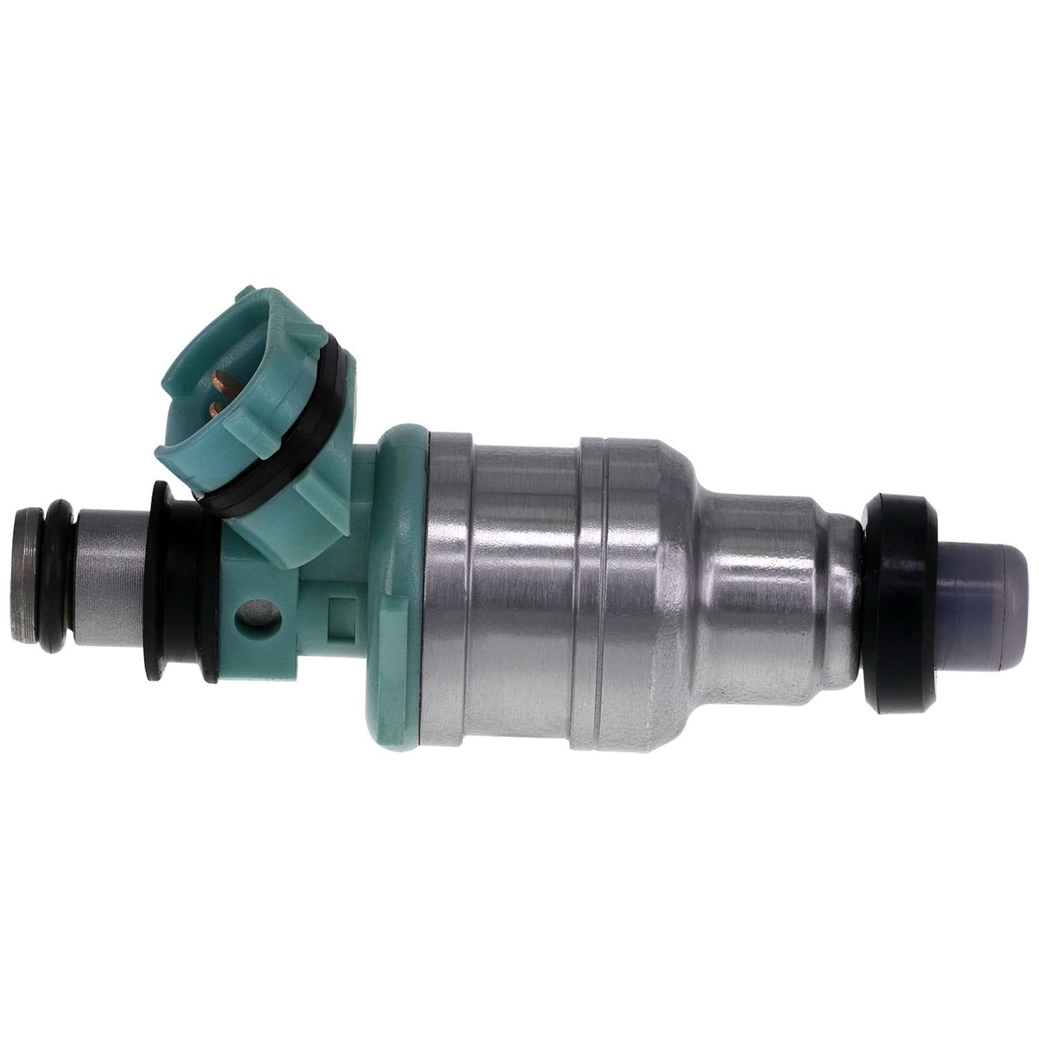 GB Remanufacturing Fuel Injector