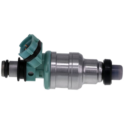 GB Remanufacturing Fuel Injector