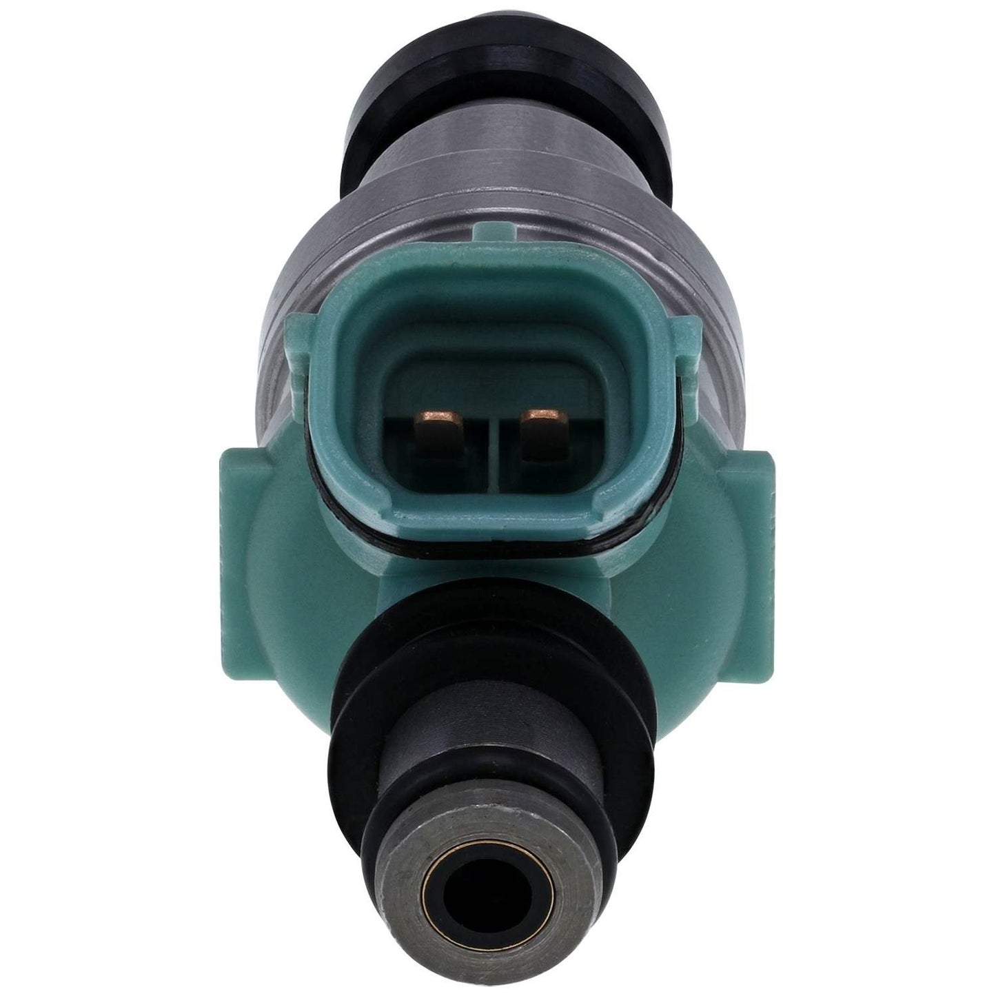 GB Remanufacturing Fuel Injector