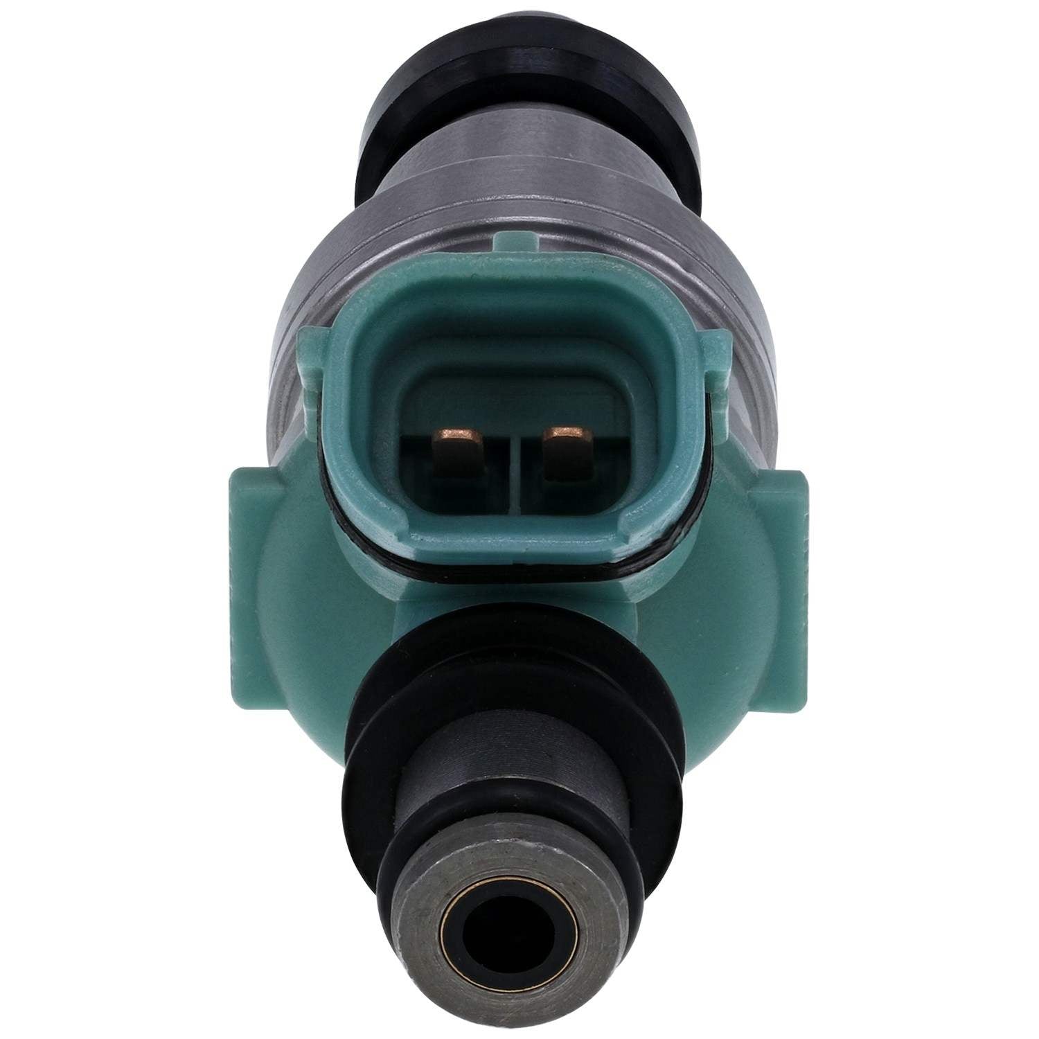 GB Reman Multi Port Fuel Injector 842-12137