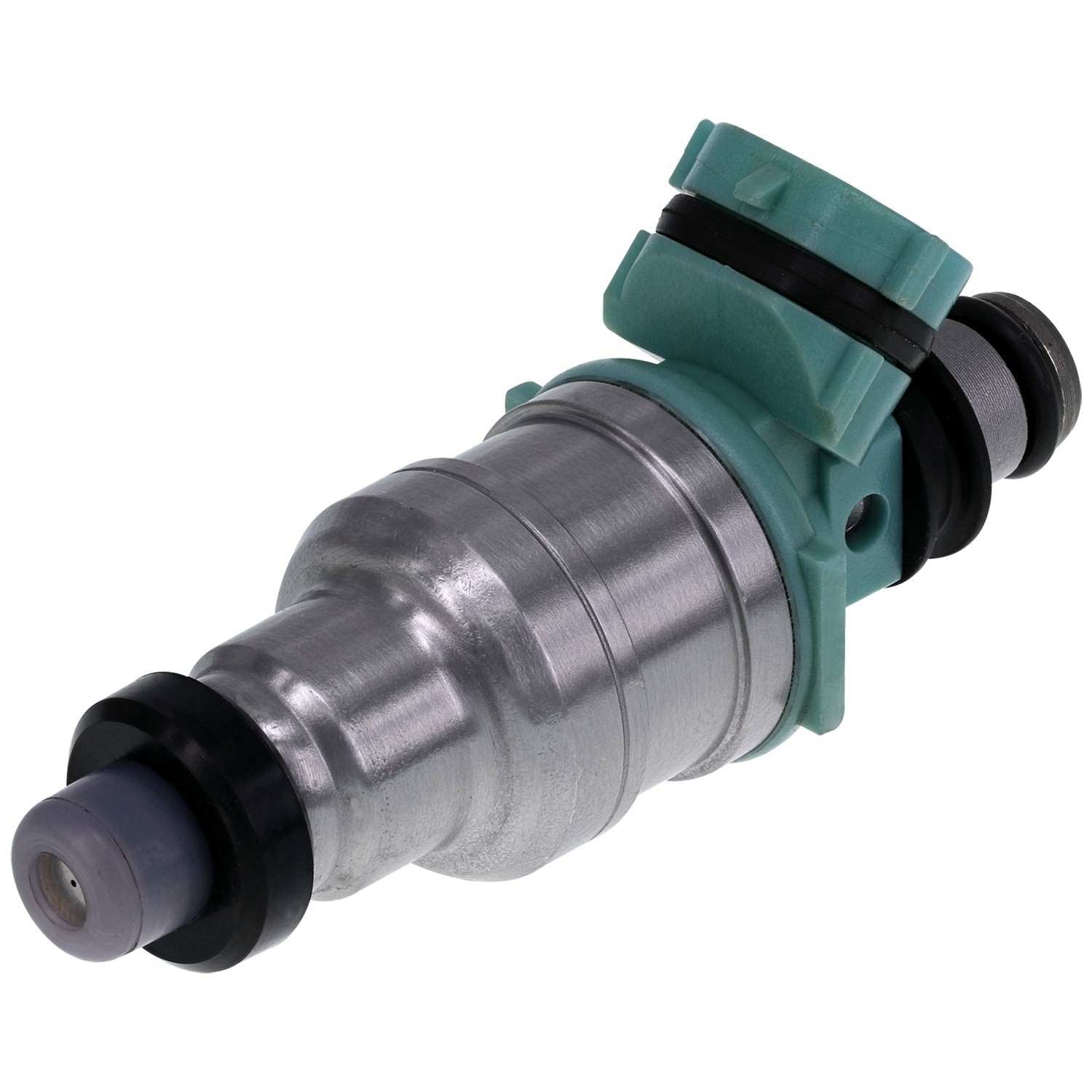 GB Reman Multi Port Fuel Injector 842-12137