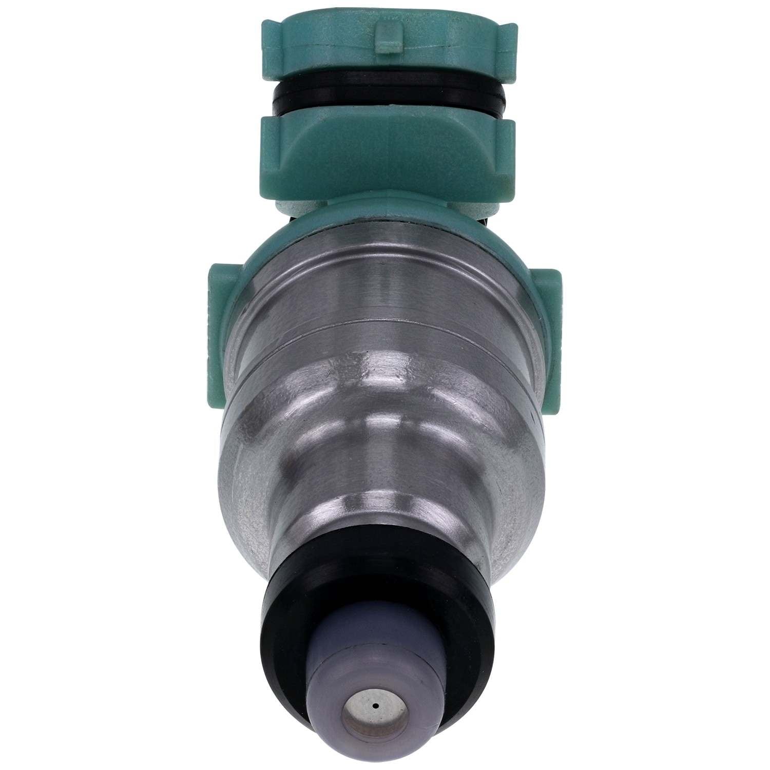 GB Reman Multi Port Fuel Injector 842-12137