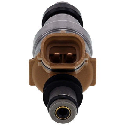 GB Fuel Injector 842-12138