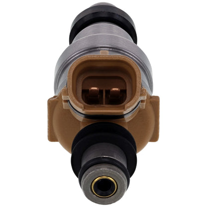 GB Fuel Injector 842-12138