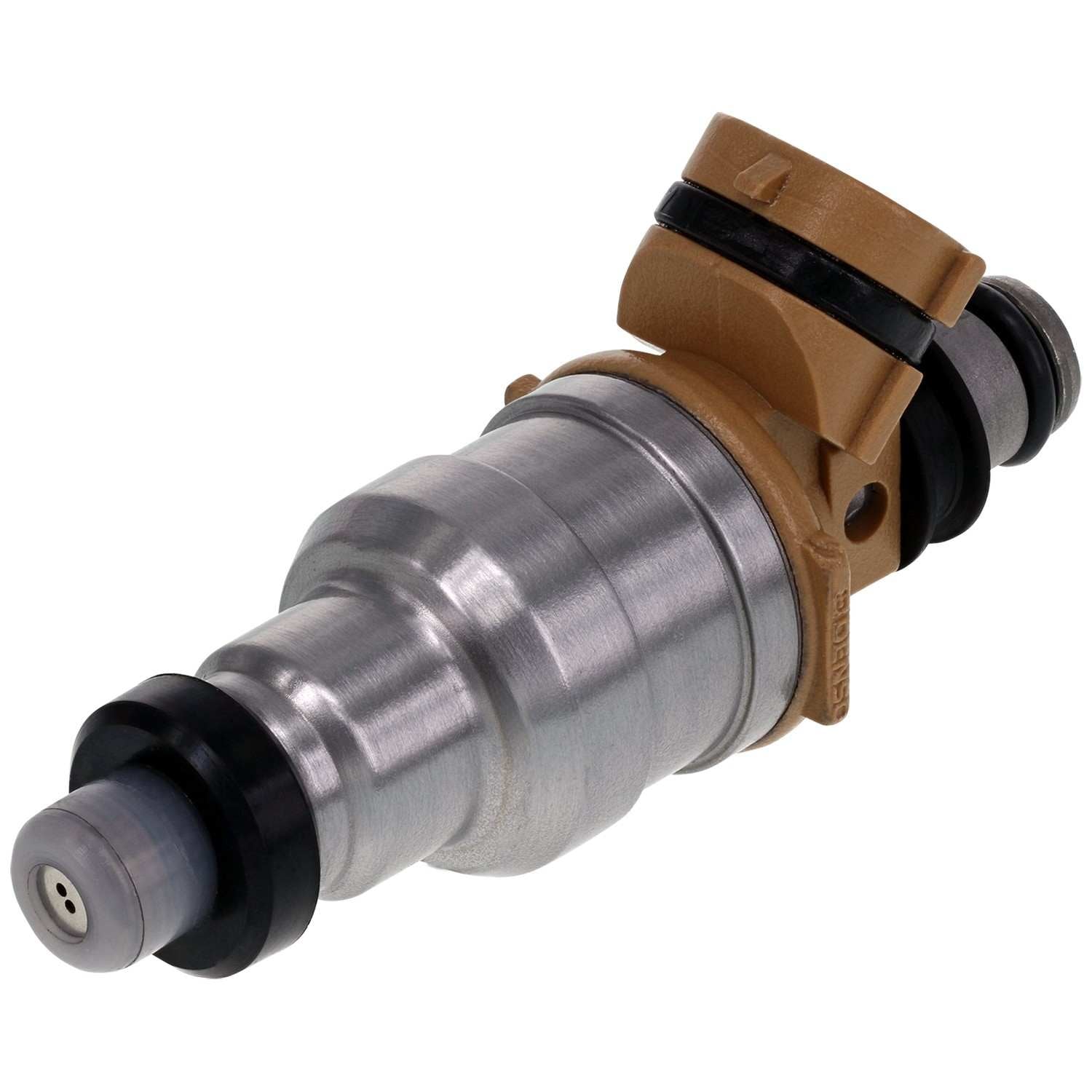 GB Fuel Injector 842-12138