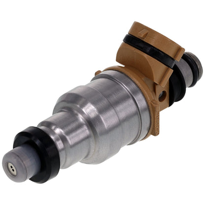 GB Fuel Injector 842-12138