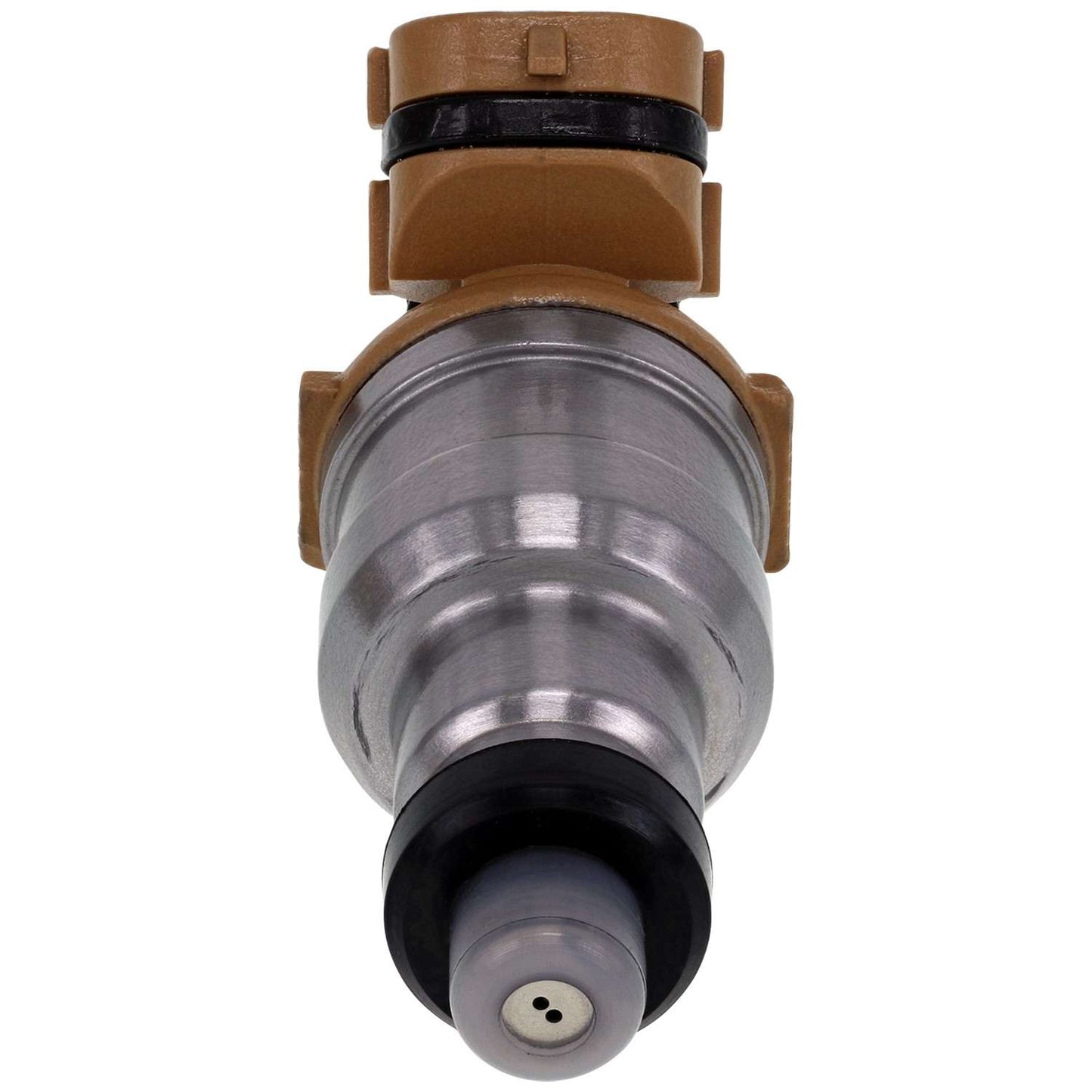 GB Fuel Injector 842-12138