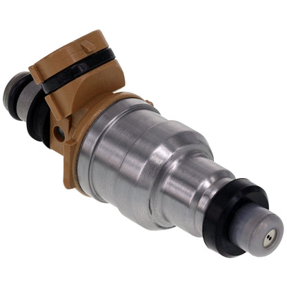 GB Fuel Injector 842-12138