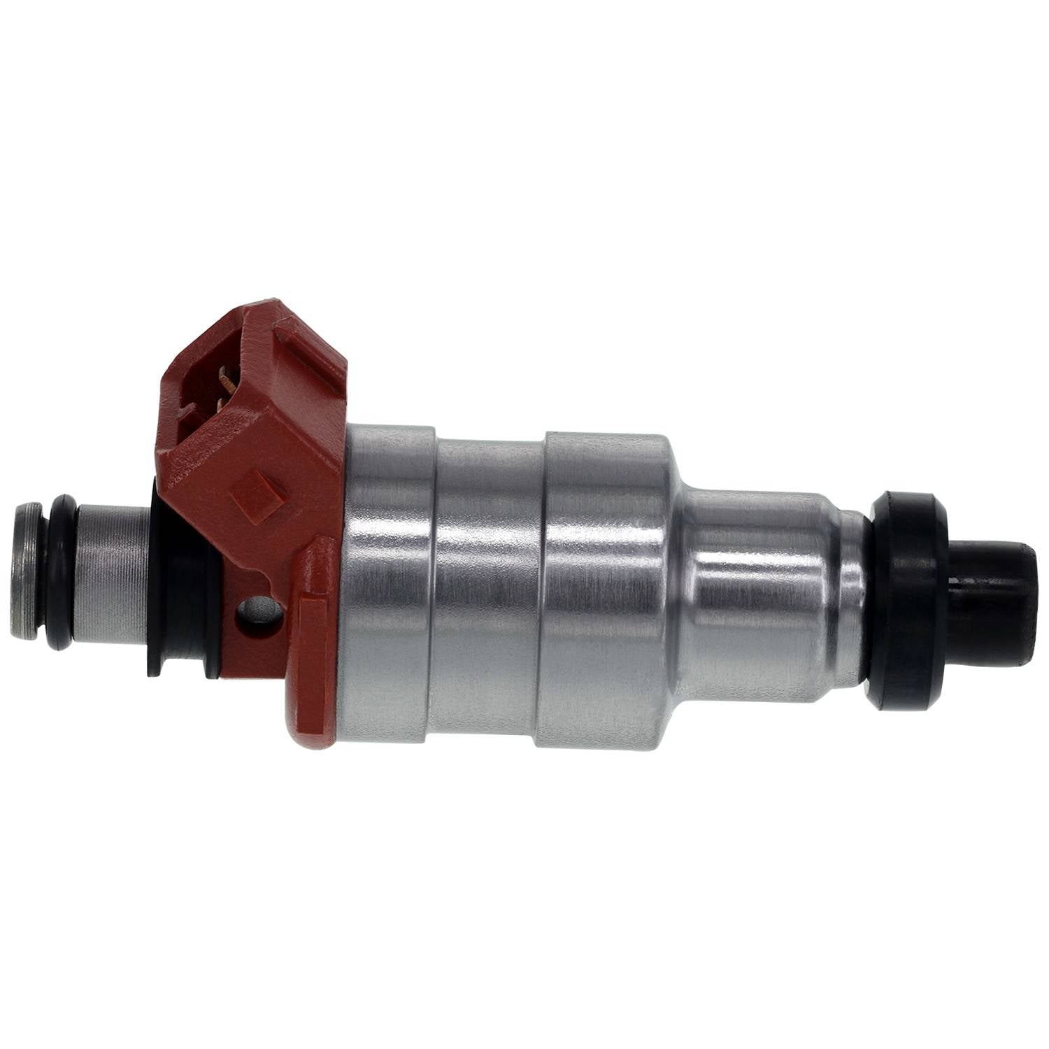 GB Reman Multi Port Fuel Injector 842-12139