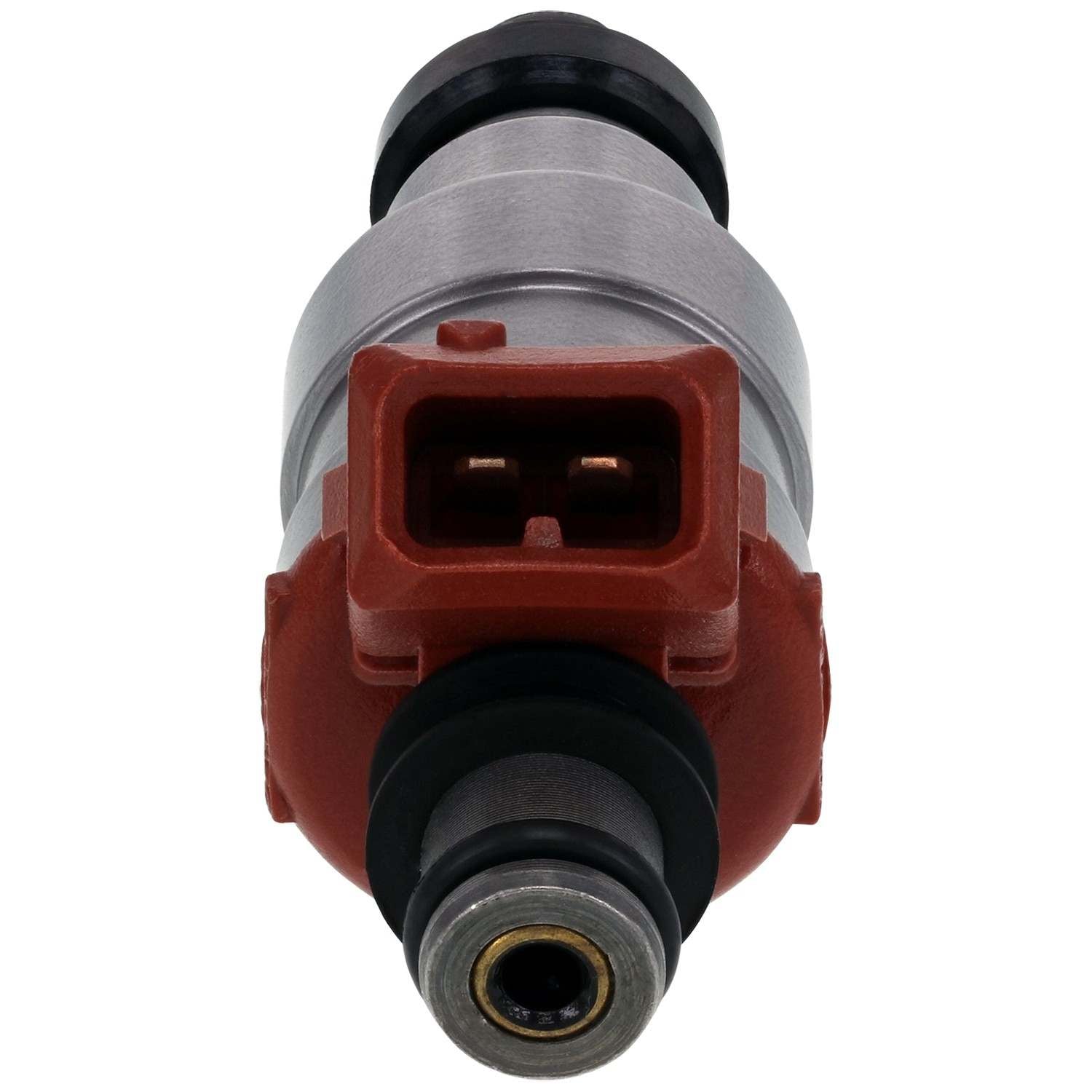 GB Reman Multi Port Fuel Injector 842-12139