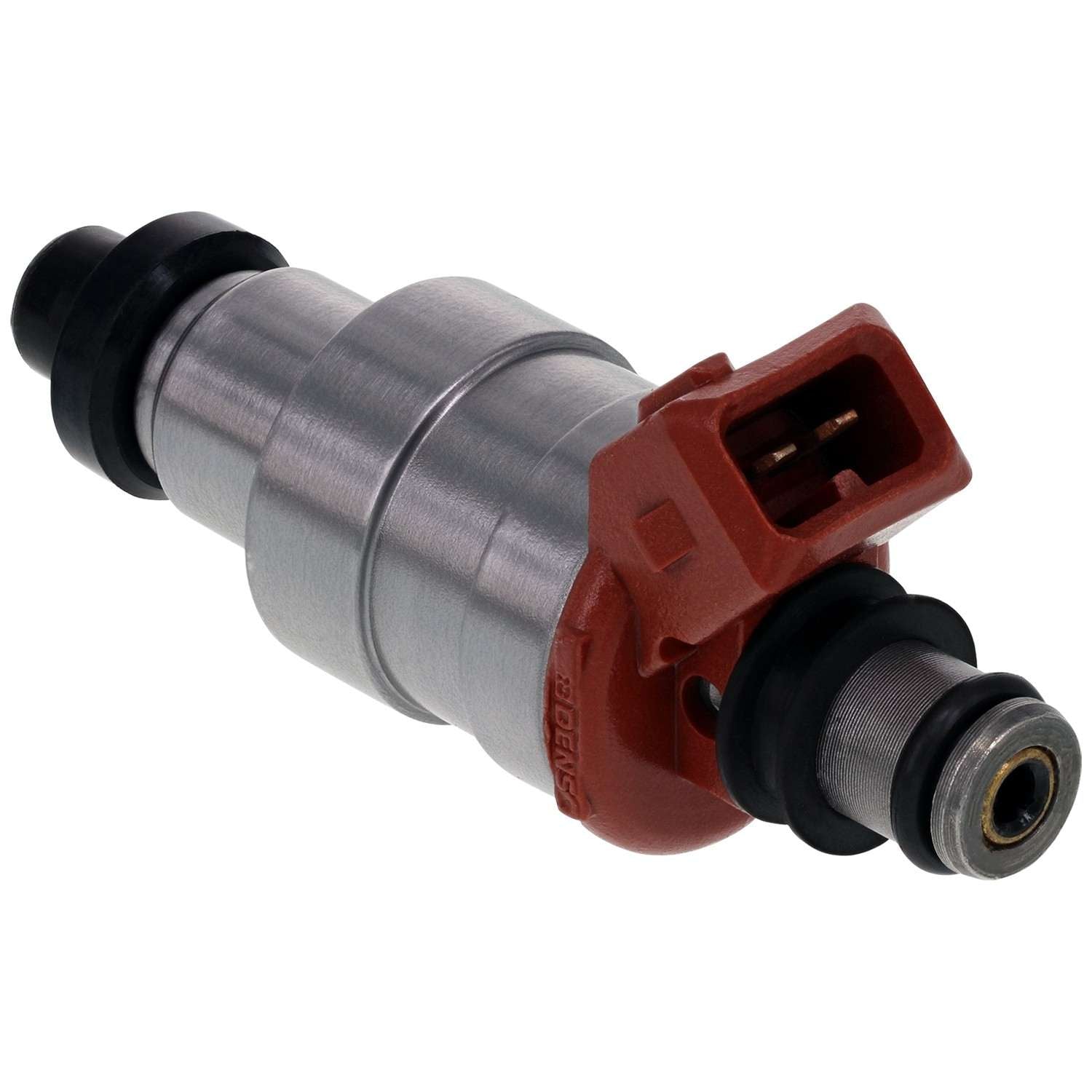 GB Reman Multi Port Fuel Injector 842-12139