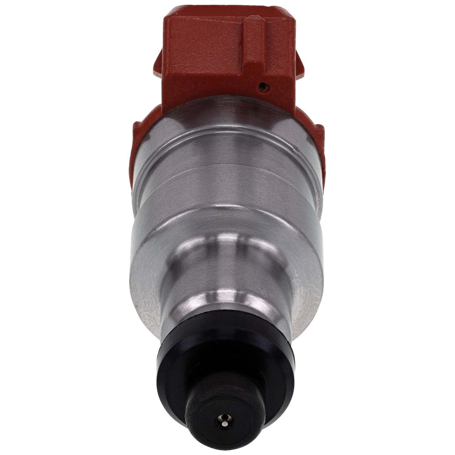 GB Fuel Injector 842-12139