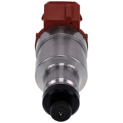 GB Fuel Injector 842-12139