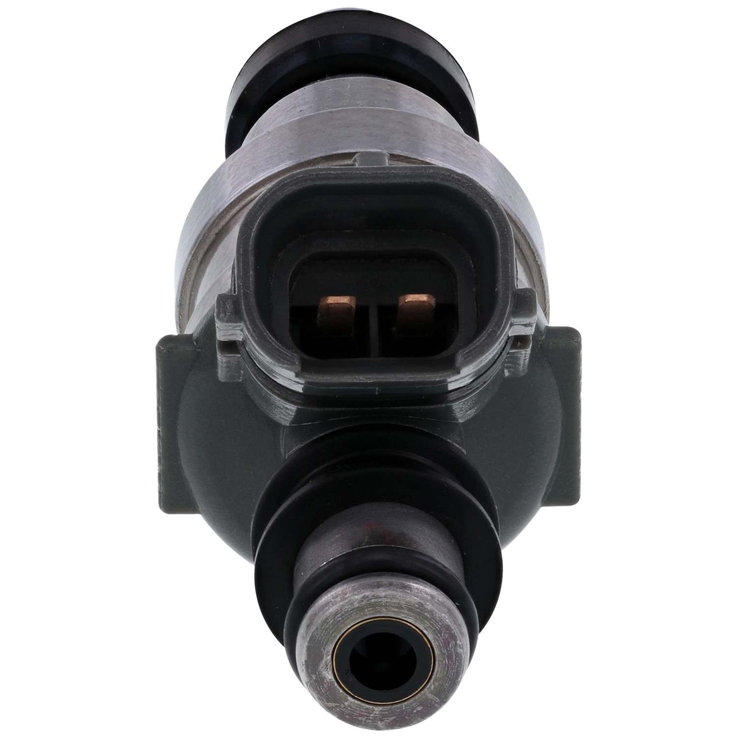 GB Reman Multi Port Fuel Injector 842-12140