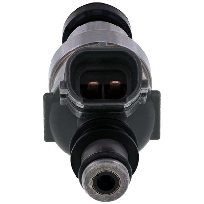 GB Reman Multi Port Fuel Injector 842-12140
