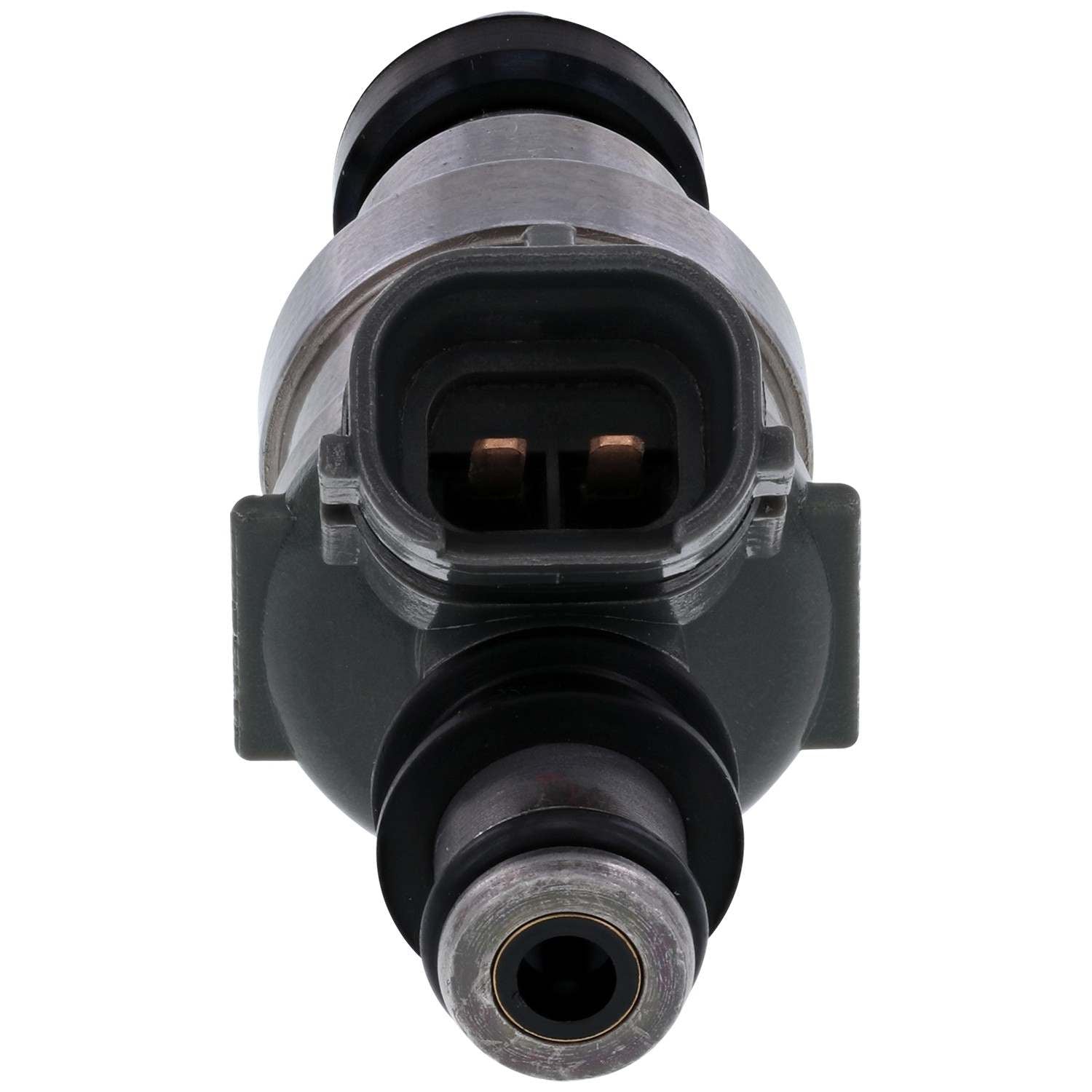 GB Reman Multi Port Fuel Injector 842-12140